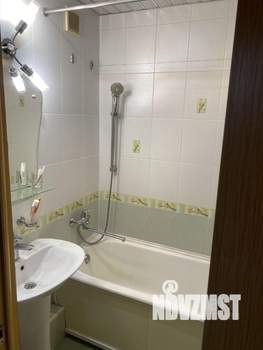 2-к квартира, вторичка, 62м2, 6/9 этаж