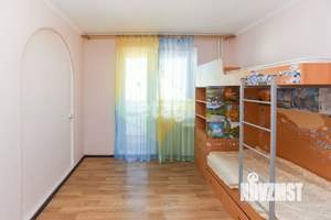 2-к квартира, вторичка, 50м2, 9/10 этаж