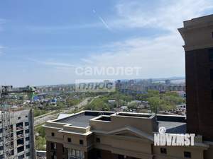 2-к квартира, вторичка, 71м2, 14/20 этаж