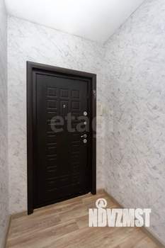 3-к квартира, вторичка, 63м2, 6/9 этаж