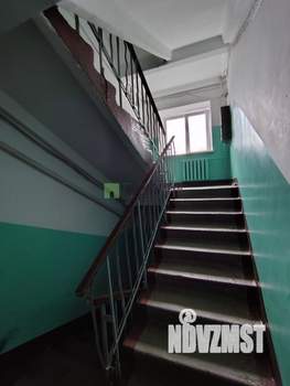 Фото квартиры на продажу (2)