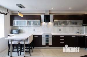 2-к квартира, вторичка, 90м2, 12/14 этаж