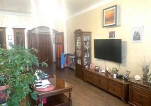 2-к квартира, вторичка, 96м2, 11/22 этаж