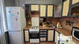 1-к квартира, вторичка, 32м2, 3/10 этаж