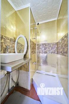 Фото квартиры на продажу (7)