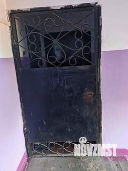 3-к квартира, вторичка, 65м2, 9/10 этаж