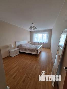 2-к квартира, вторичка, 48м2, 3/5 этаж