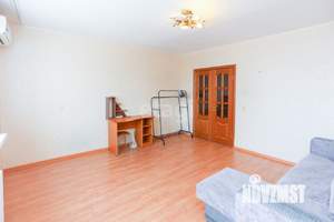 2-к квартира, вторичка, 54м2, 5/10 этаж