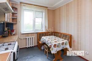3-к квартира, вторичка, 68м2, 6/10 этаж