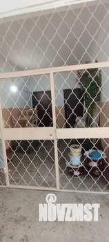 2-к квартира, вторичка, 56м2, 3/4 этаж