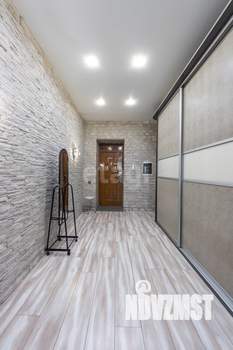 Фото квартиры на продажу (2)