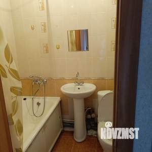 1-к квартира, вторичка, 32м2, 7/9 этаж