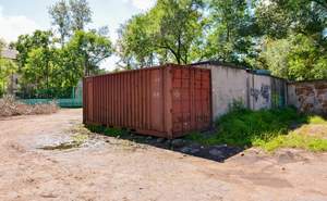 3-к квартира, вторичка, 84м2, 1/3 этаж