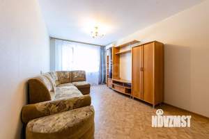 Фото квартиры на продажу (3)