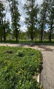 2-к квартира, вторичка, 59м2, 2/3 этаж