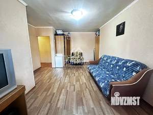 Фото квартиры на продажу (7)