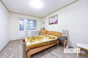 3-к квартира, вторичка, 68м2, 2/9 этаж