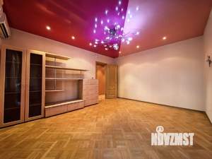 3-к квартира, вторичка, 87м2, 6/8 этаж