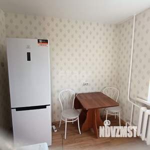 1-к квартира, вторичка, 33м2, 8/9 этаж