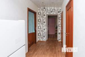 Фото квартиры на продажу (5)