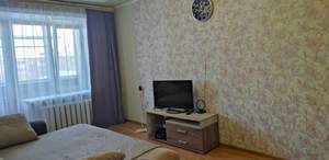 2-к квартира, вторичка, 46м2, 5/5 этаж