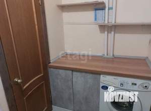 Студия квартира, вторичка, 13м2, 4/9 этаж