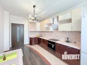 Фото квартиры на продажу (3)