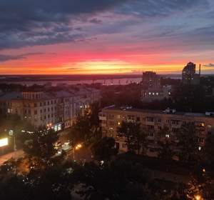 2-к квартира, вторичка, 52м2, 12/14 этаж