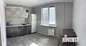 2-к квартира, вторичка, 53м2, 3/10 этаж