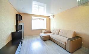 1-к квартира, вторичка, 36м2, 8/10 этаж