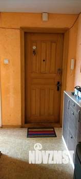 3-к квартира, вторичка, 66м2, 7/11 этаж