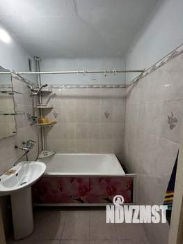 2-к квартира, вторичка, 50м2, 1/9 этаж
