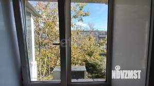 1-к квартира, вторичка, 22м2, 5/5 этаж