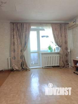 2-к квартира, вторичка, 51м2, 5/5 этаж