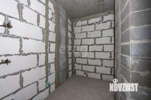 4-к квартира, вторичка, 88м2, 7/25 этаж