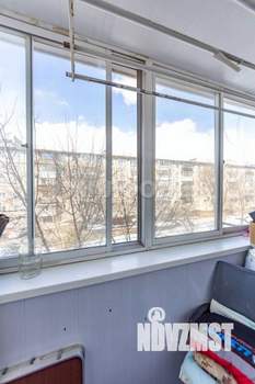 3-к квартира, вторичка, 48м2, 3/5 этаж