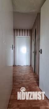 3-к квартира, вторичка, 66м2, 7/9 этаж