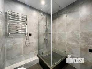 Студия квартира, вторичка, 27м2, 2/9 этаж