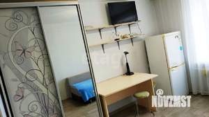 Студия квартира, вторичка, 13м2, 2/9 этаж