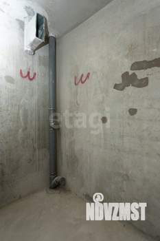 3-к квартира, вторичка, 95м2, 2/20 этаж