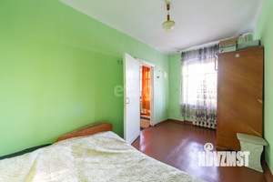 2-к квартира, вторичка, 42м2, 3/5 этаж