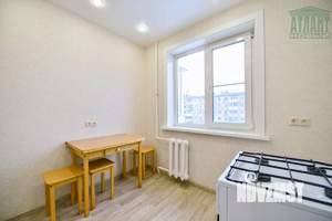 2-к квартира, вторичка, 46м2, 3/5 этаж