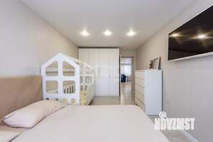 3-к квартира, вторичка, 71м2, 6/9 этаж