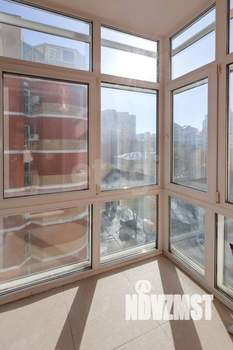 3-к квартира, вторичка, 119м2, 8/13 этаж