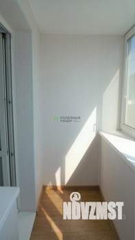 3-к квартира, вторичка, 58м2, 5/9 этаж