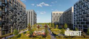 Студия квартира, вторичка, 20м2, 7/10 этаж