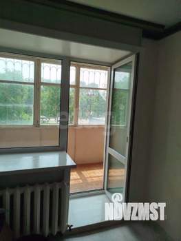 2-к квартира, вторичка, 52м2, 2/9 этаж