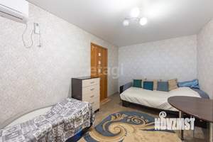 2-к квартира, вторичка, 45м2, 4/4 этаж