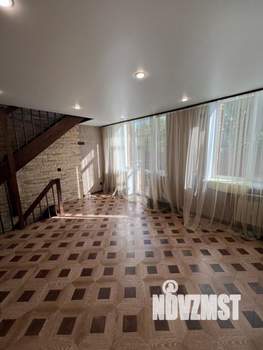 3-к квартира, вторичка, 42м2, 1/3 этаж