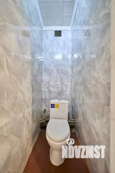 Фото квартиры на продажу (9)